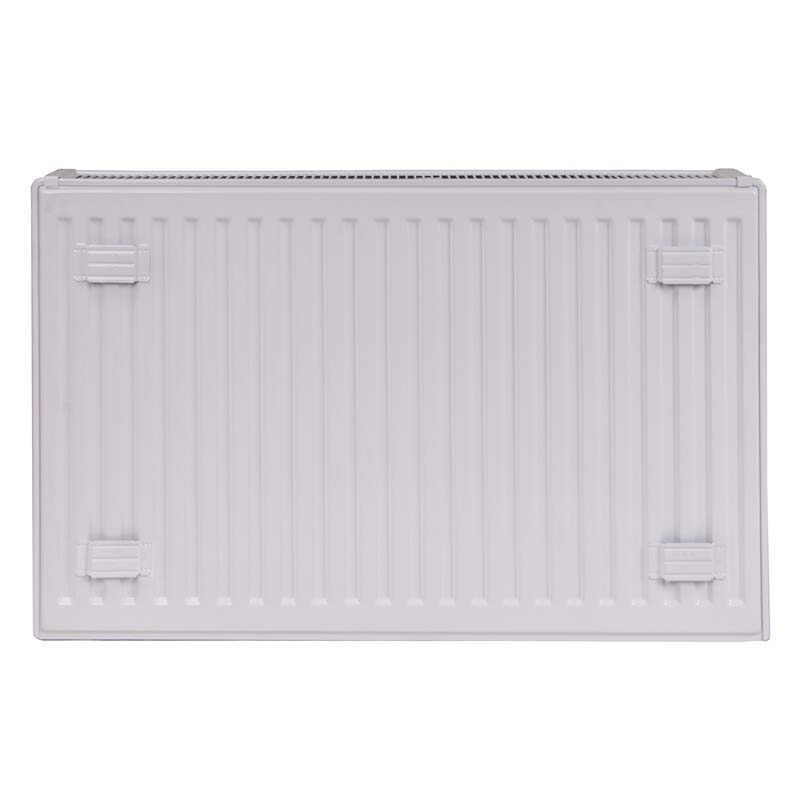 Радиатор стальной панельный COMPACT 21K VOGEL&NOOT 600x920 E21KBA609A - Вид №1