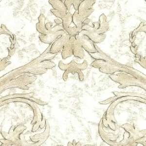 2724 Обои Zambaiti Parati La Scala 27