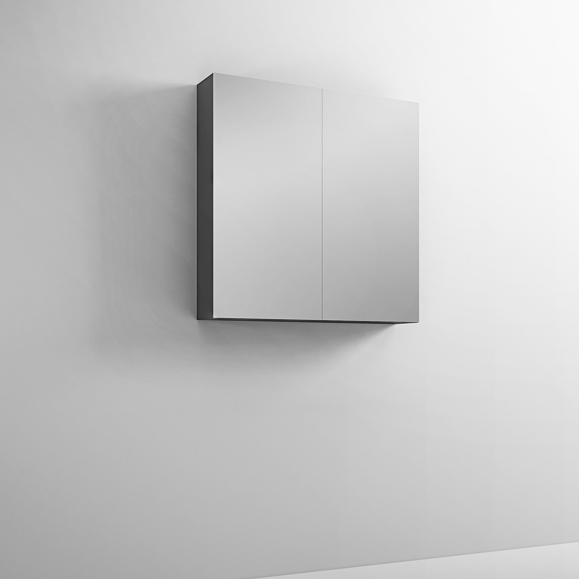 Rexa Design R1 REXA-ST154  - Вид №1