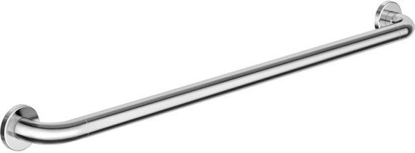 801.36US1650 ручка для захвата HEWI USA Produkte 