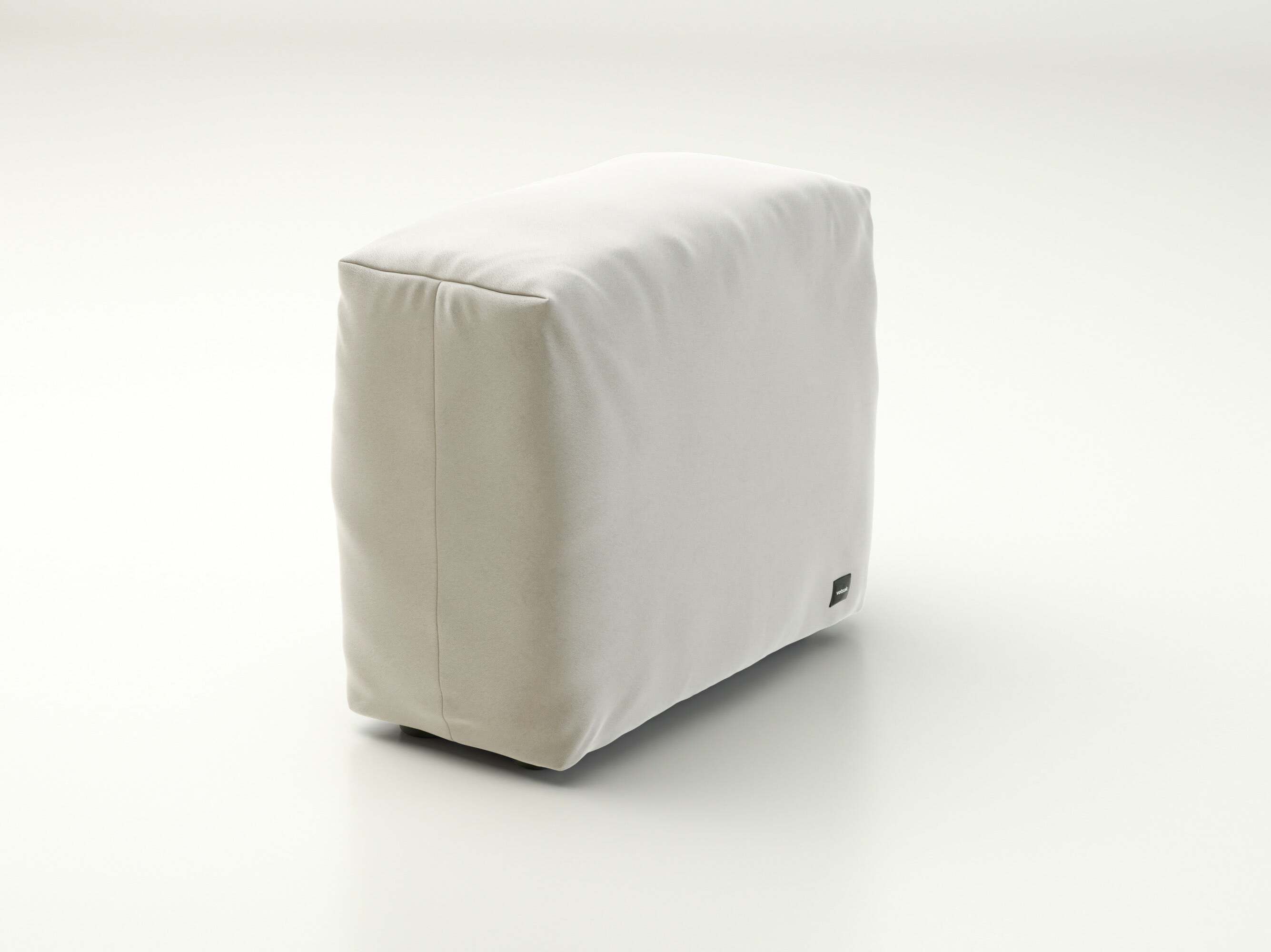 Боковой модуль для диванов vetsak Suave ARCH-00001296 - Вид №1