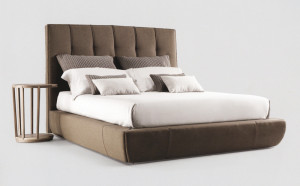 Кровать  VOLPI ROBERT