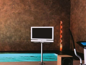 Metropolis by IVAS Декоративная отделка Urban effects