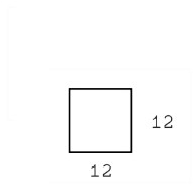 Danilo Ramazzotti Облицовка майоликой Cocci del riale sun-id-1460078 - Вид №3