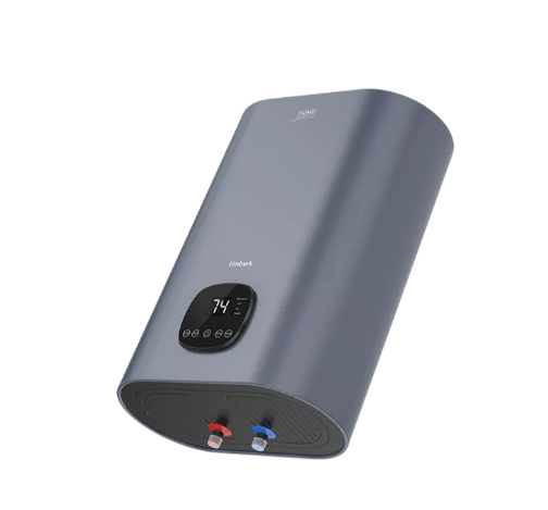 9136172 Водонагреватель электрический Timberk T-WSS30-N61-V-WF STDN-0100463 - Вид №3