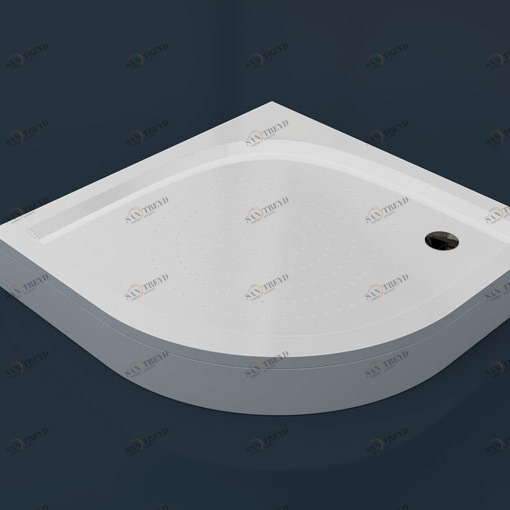 Поддон Esse RR 90 (R500) 226