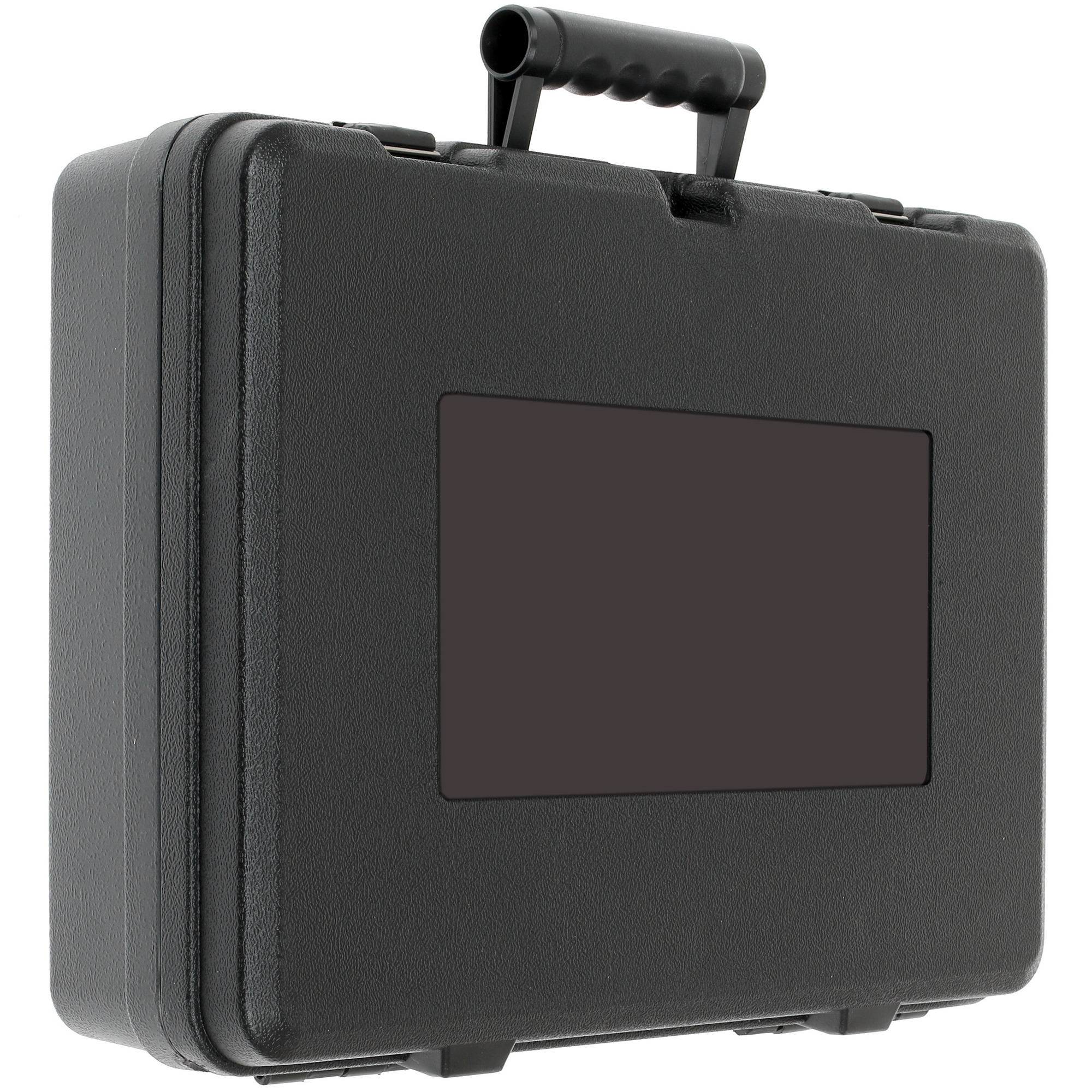 Манометр CEM DT-8920 1142432 STDN-0031122 - Вид №6