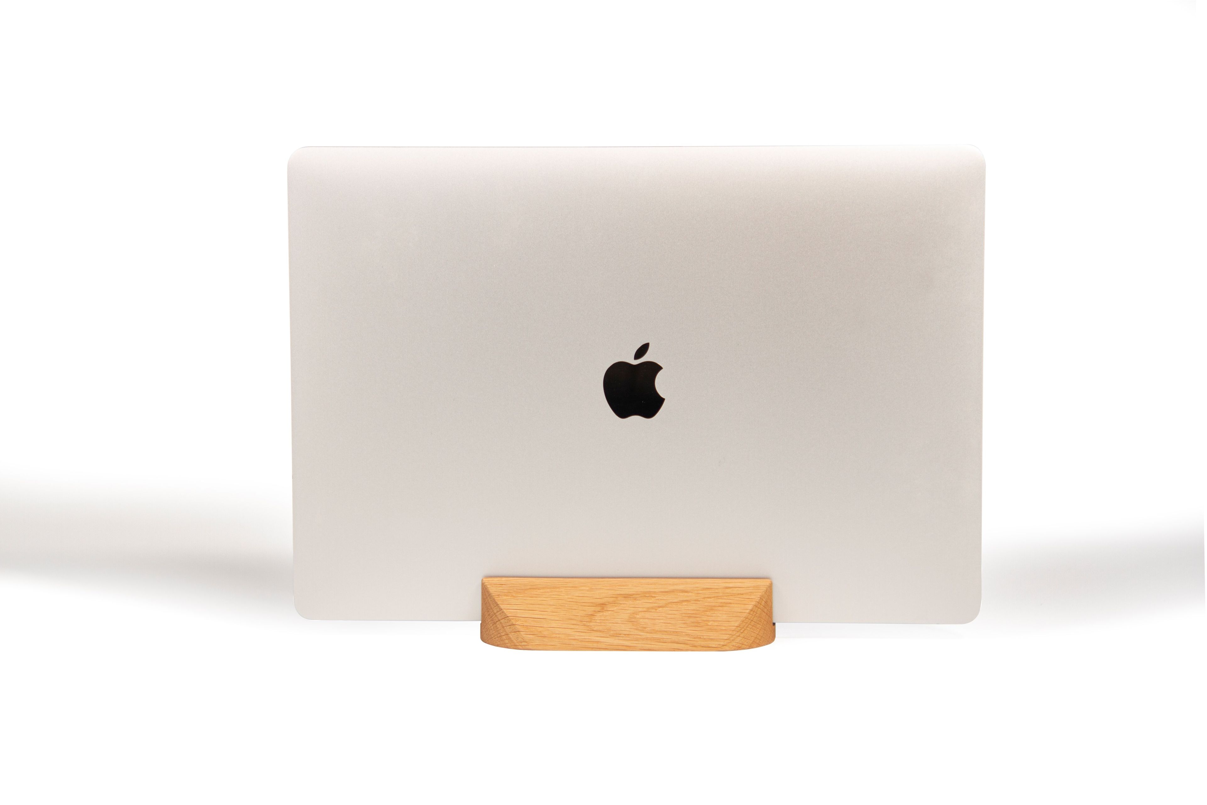 Подставка для ноутбука Woodendot Geo ARCH-00122483 - Вид №18