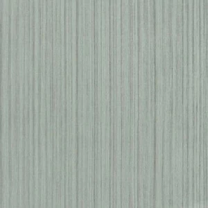 105867 Обои Graham&Brown Minimalist