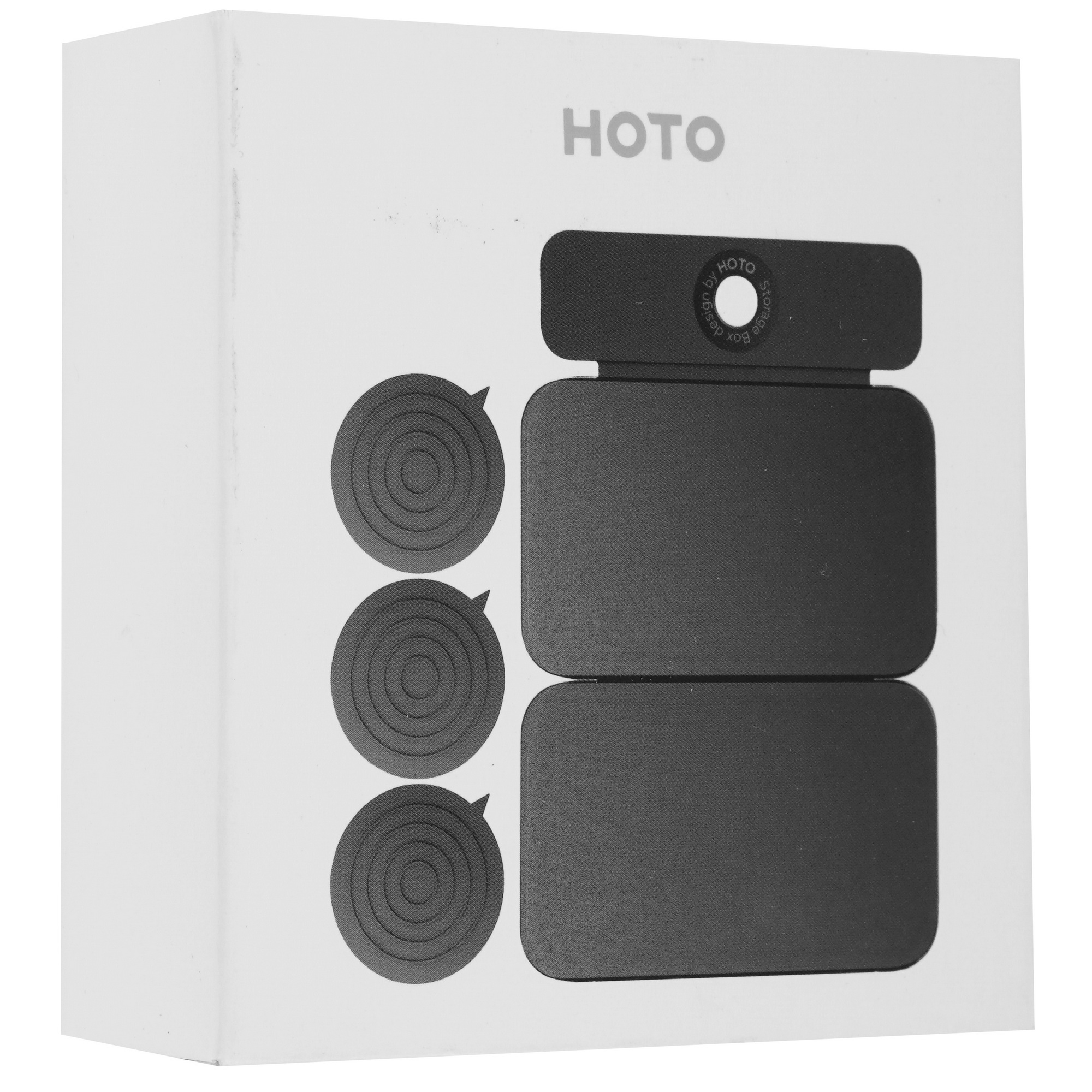 Насадки для гравировальной машинки HOTO HTT0025GL 9198583 STDN-0131200 - Вид №3