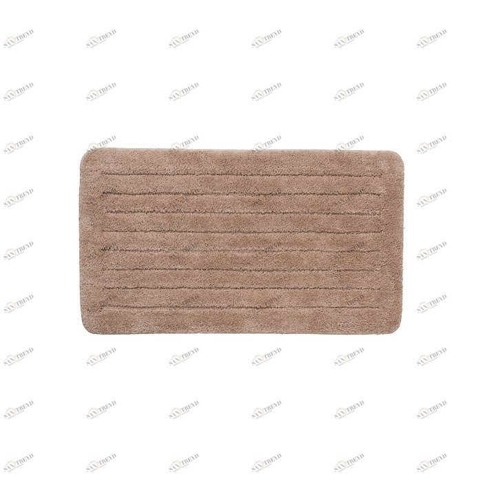 MMI100M Milardo Street Way Коврик из микрофибры Street Way Россия 