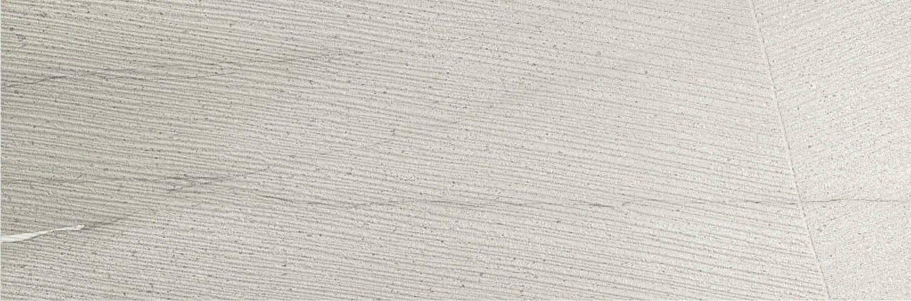 Антибактериальное напольное покрытие из керамогранита с эффектом камня Fiandre активный базальтовый камень ARCH-00001315