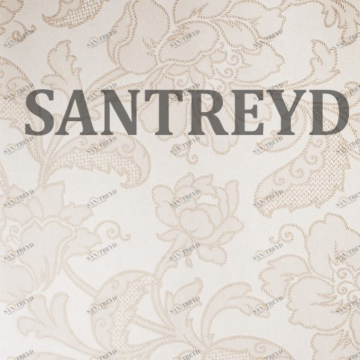 225944 Обои Aquarelle Amira