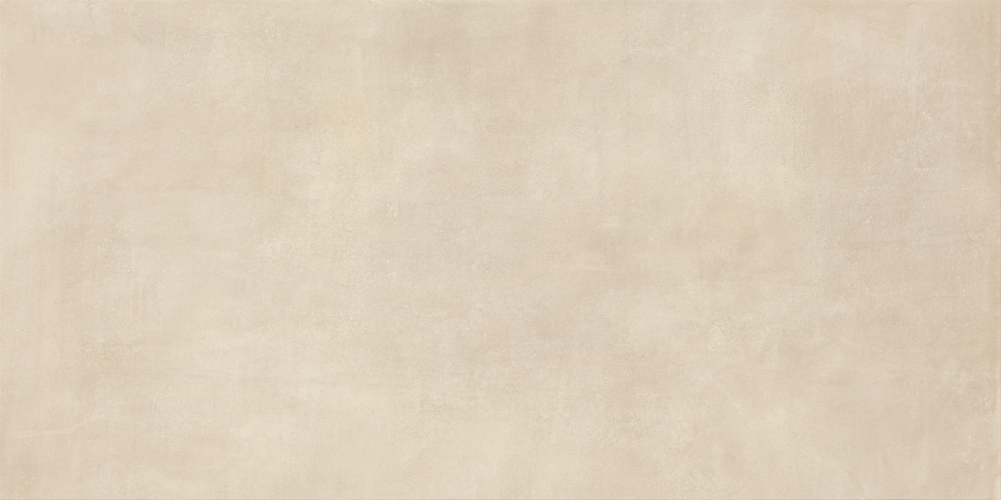 Пол / керамогранит с эффектом цемента Marca Corona логотипы ARCH-00055971 - Вид №2