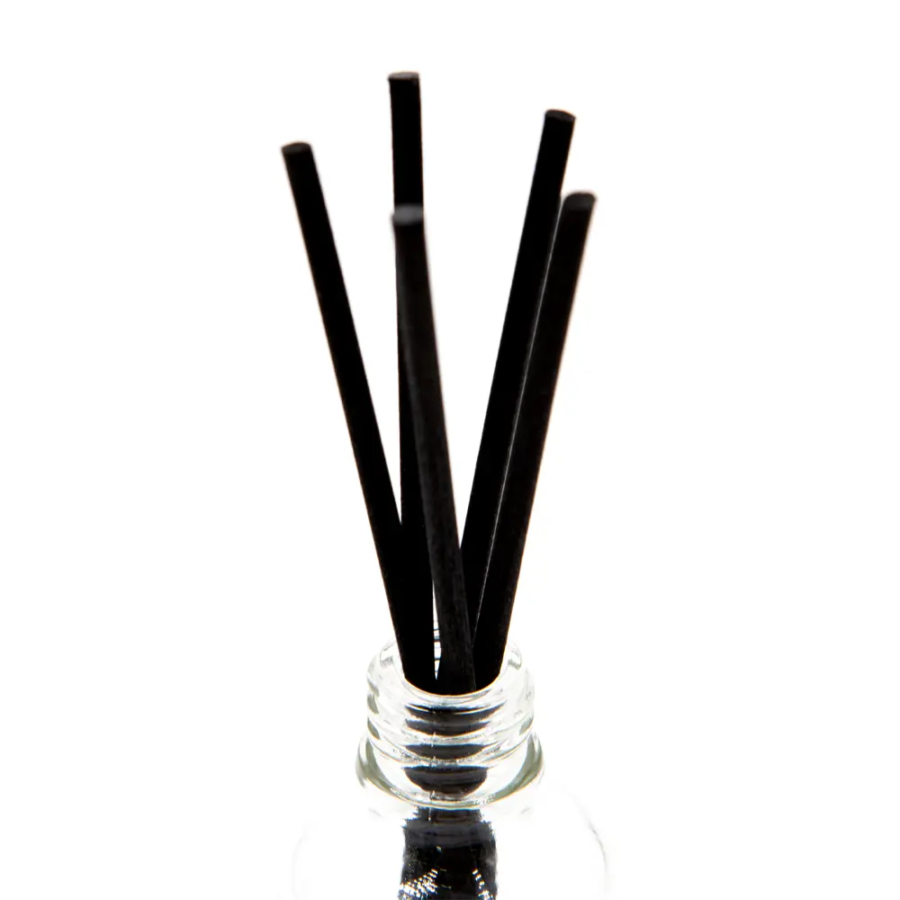 Ароматический диффузор Aroma harmony Ginger 50 мл STLM-2027311 - Вид №1