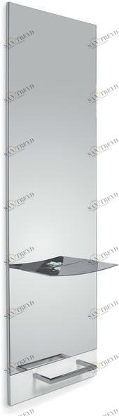 Gamma & Bross First class  Gava046pl 