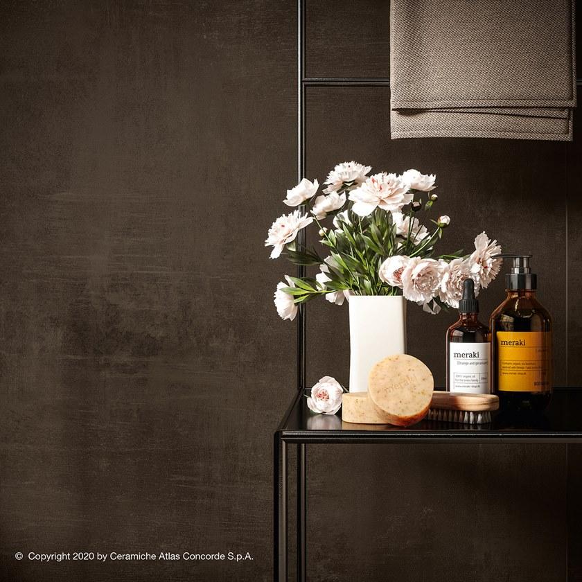 Atlas Concorde Пол из керамогранита Boost pro sun-id-1464822 - Вид №39