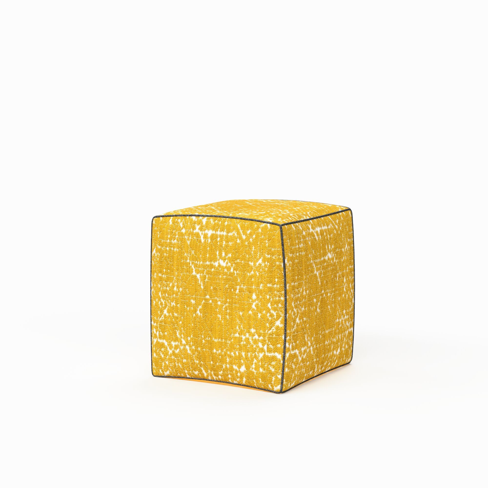 Ткань пуф Marianna Piccolo Gaia ARCH-00036682 - Вид №15