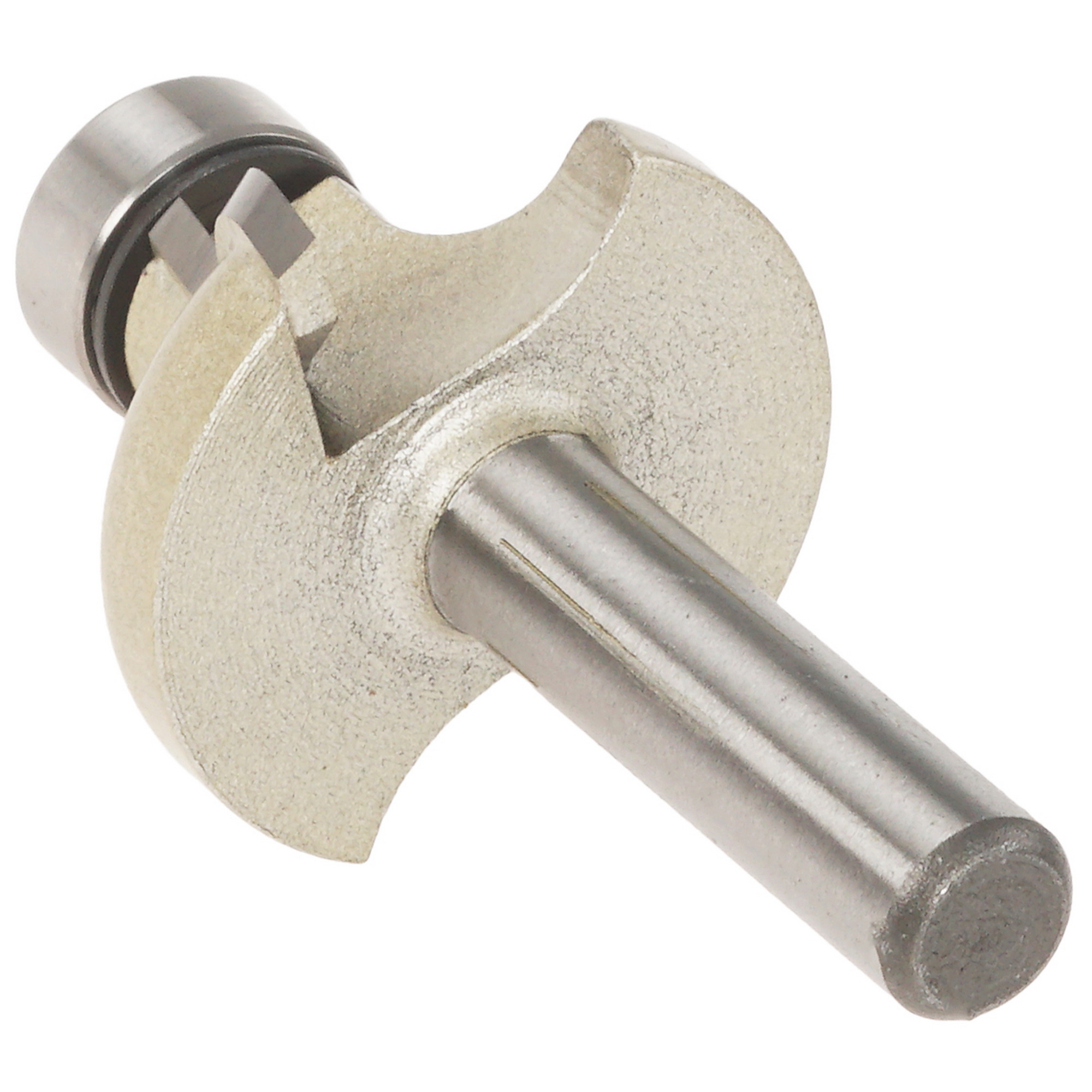 Фреза ELITECH 1820.090300 9187554 STDN-0008811 - Вид №2