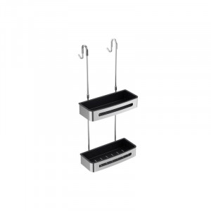 A44189  Vitraglobal Projekta