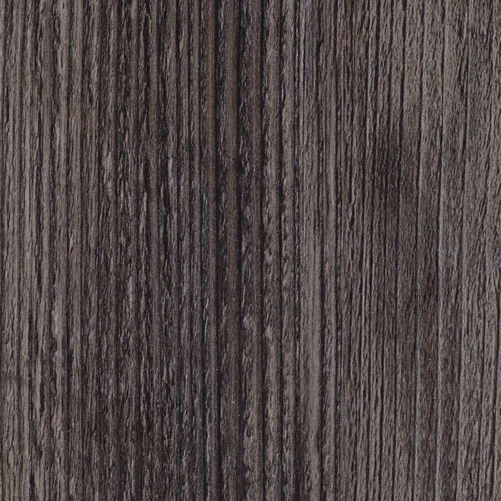 Дверь для шкафа Delinia «Сосна лофт» 45x70 см, ЛДСП, цвет чёрный STLM-2083134 - Вид №1