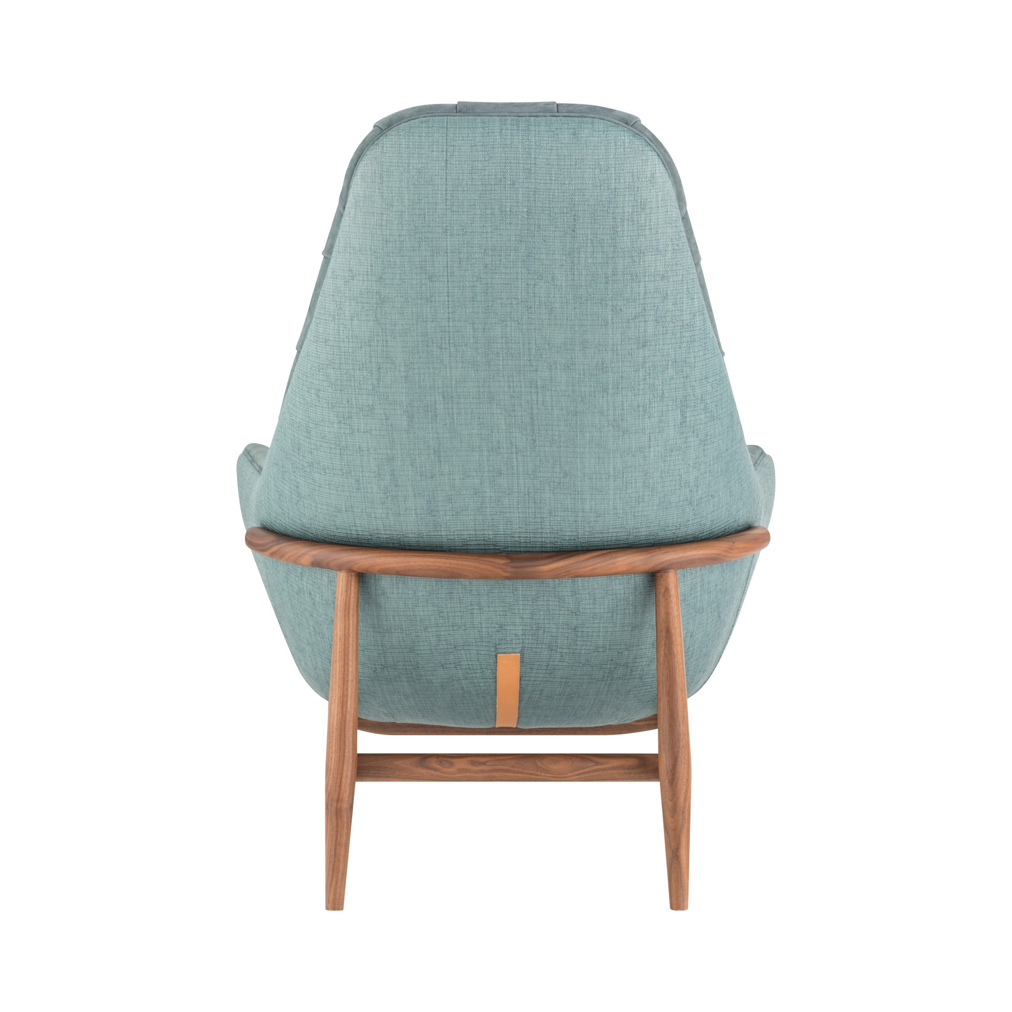 Кресло / Jade Luxury High Ulivi sun-id-375490 - Вид №4