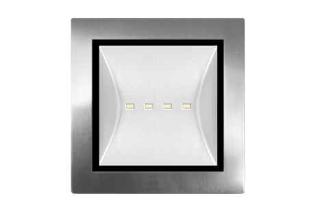 DST-1034 Alzir-inox cs Daisalux Маяковое освещение 