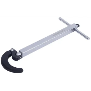 Ключ для раковины Dexter телескопический 500 мм