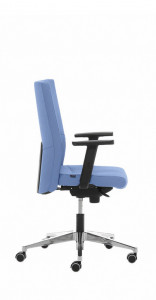 G4SRC Складной стул для ванны Gaio Vaghi