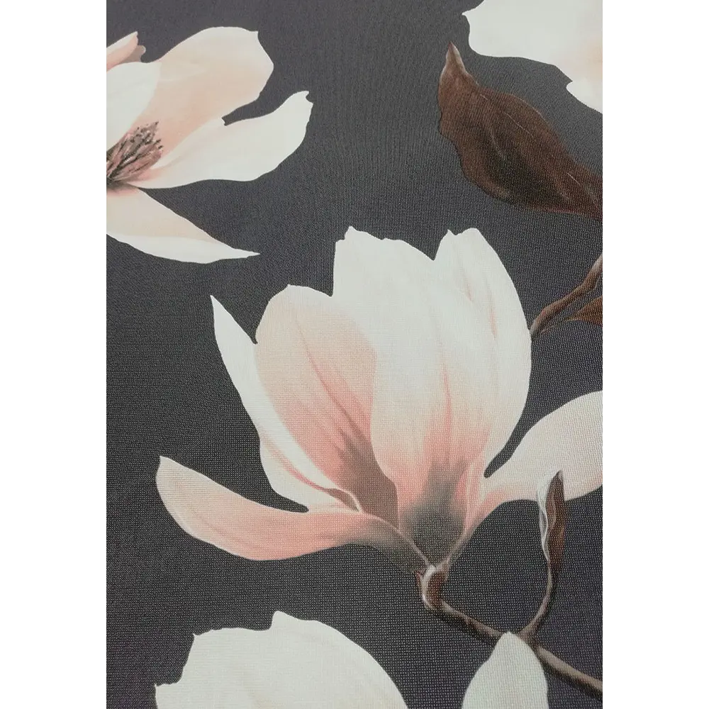 Обои на флизелиновой основе «Spring» 1.06x10 м ЭР 3611-6 Erismann SPRING COLLECTION STLM-2000496 - Вид №1