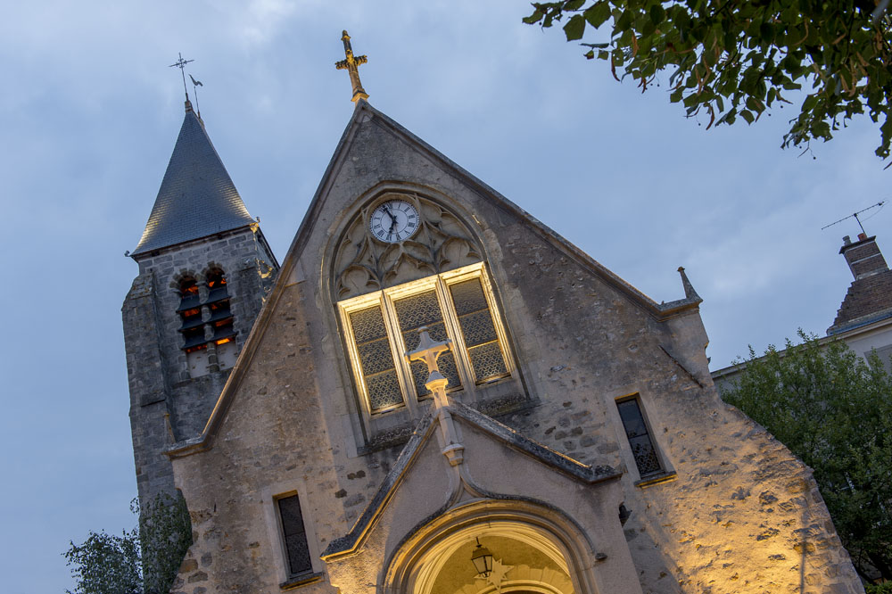 8424161 Проектор Platek MICRO SPRING Proiettore   MICRO SPRING Floodlight - LED 4000K 12°  - Вид №3