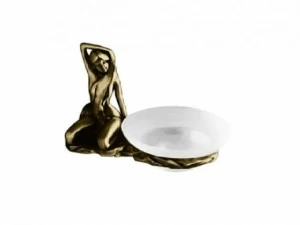 Мыльница ART&MAX JUNO AM-B-0715-B