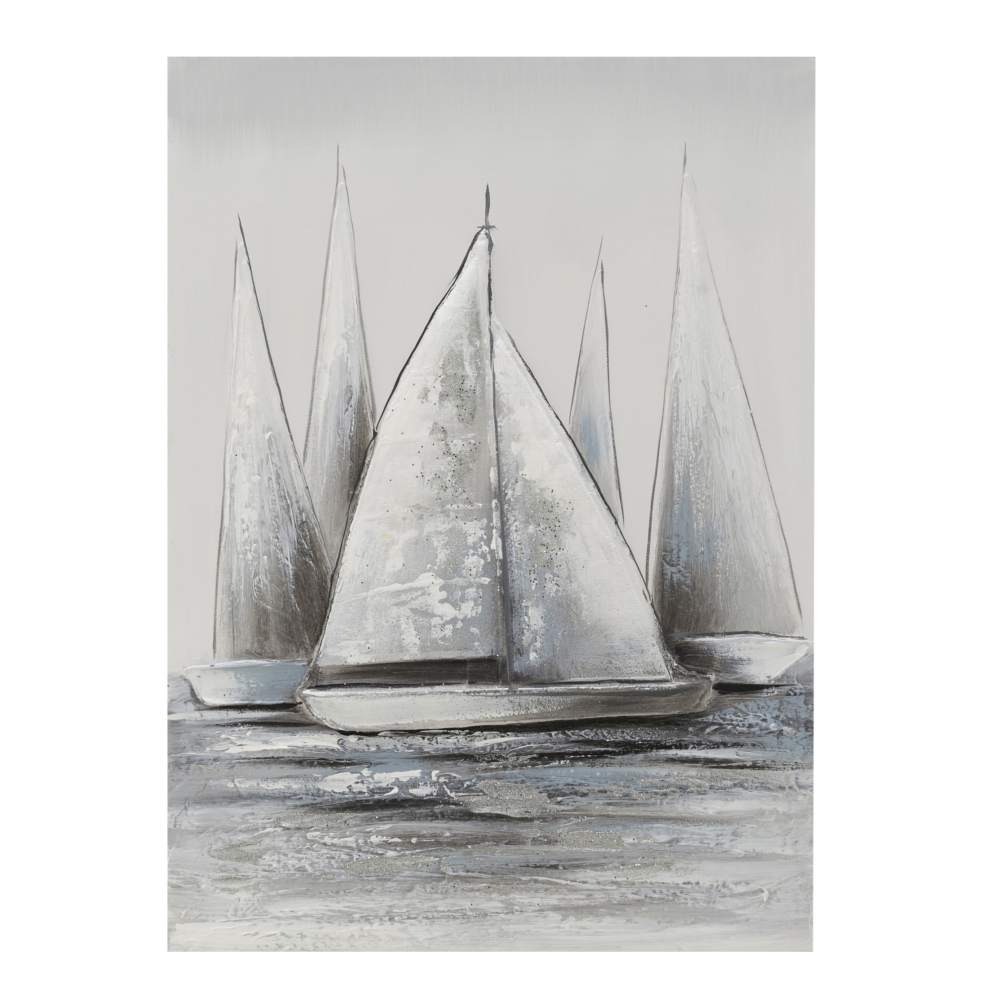 3890519.0172 КАРТИНА НА ПОДРАМНИКЕ TO4ROOMS 