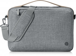 1A213AA#ABB renew 15 grey topload HP