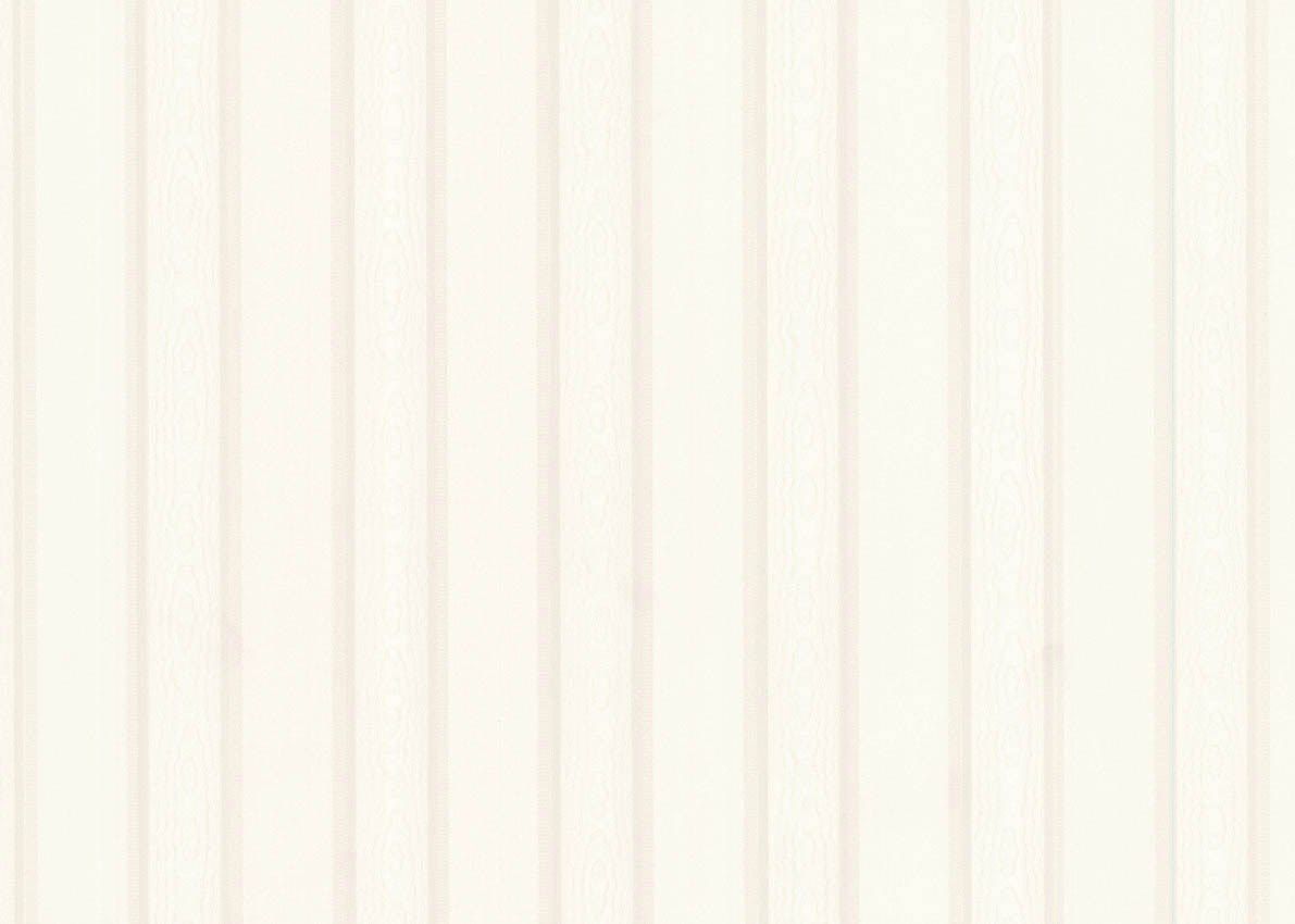 Полосатые обои Jannelli&Volpi ITALIAN SILK 7 ARCH-00081049 - Вид №1