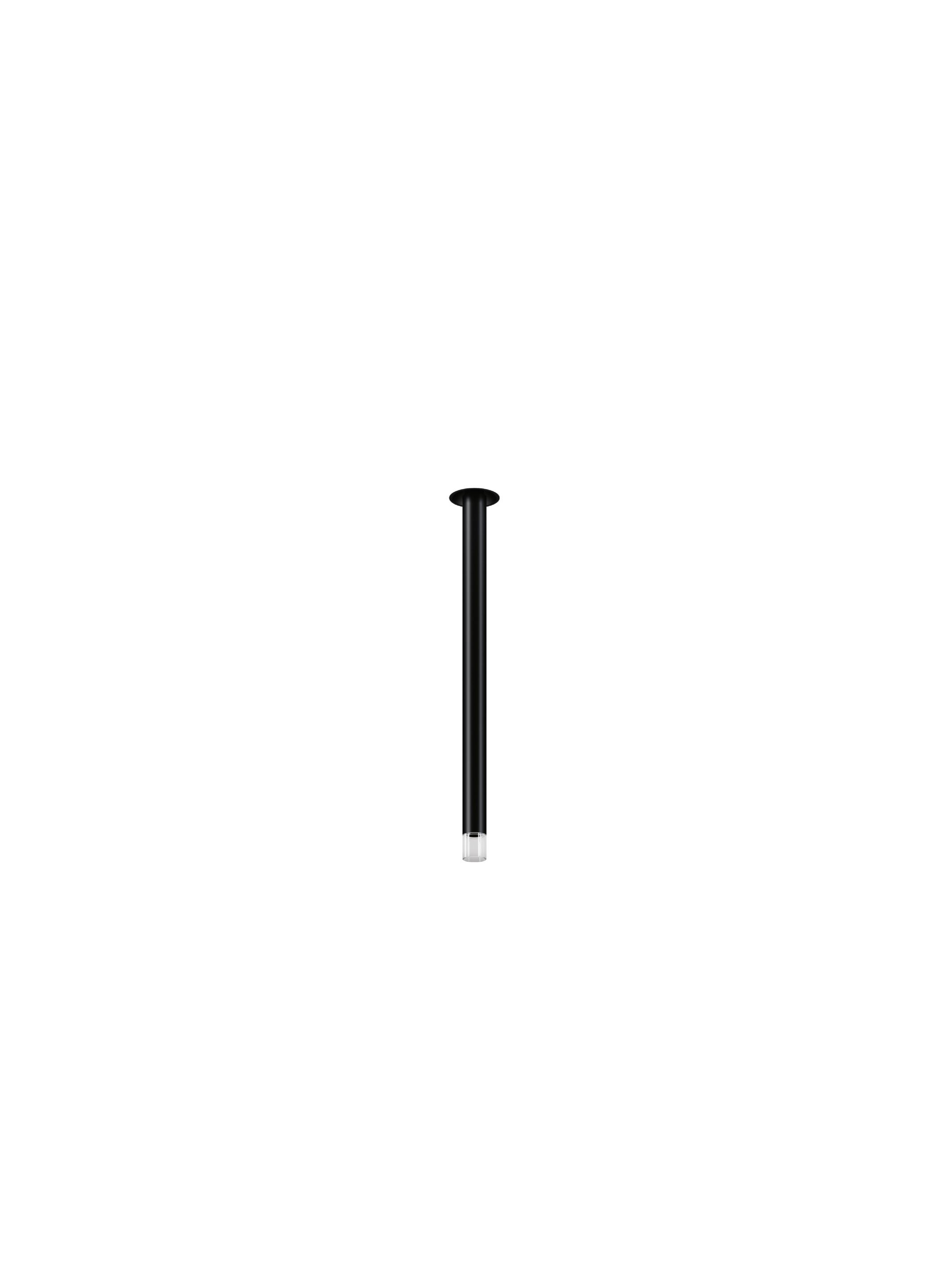 Круглый алюминиевый светодиодный потолочный светильник Lodes a-Tube ARCH-00067633 - Вид №23
