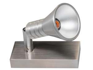 Латунь ручной работы светодиодные настольные лампы