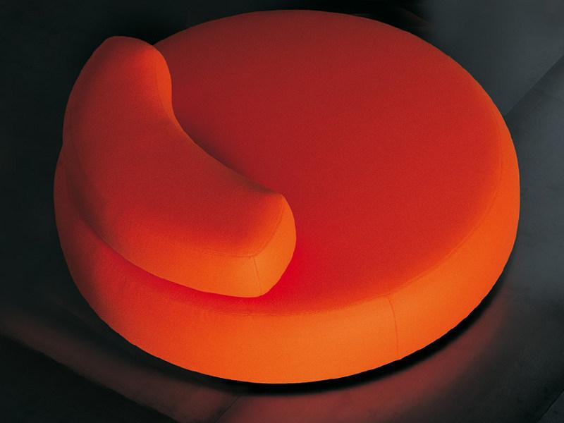 Living Divani Мягкий садовый диван sun-id-1381790 - Вид №2