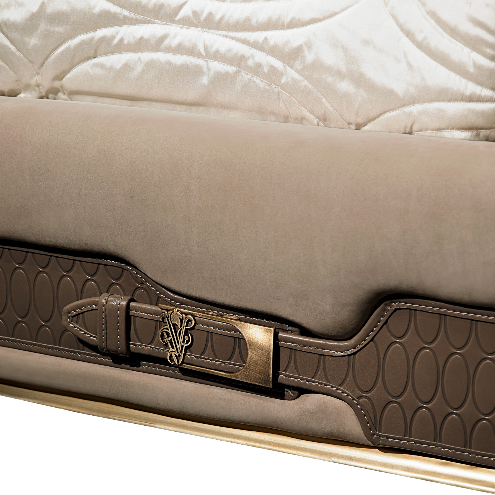 Chester Laurence Кровать Visionnaire  - Вид №4