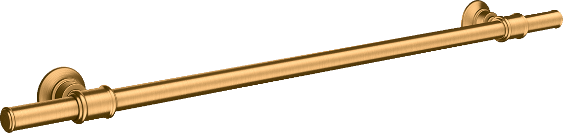 42060250 Вешалка для полотенец 600 мм AXOR MONTREUX