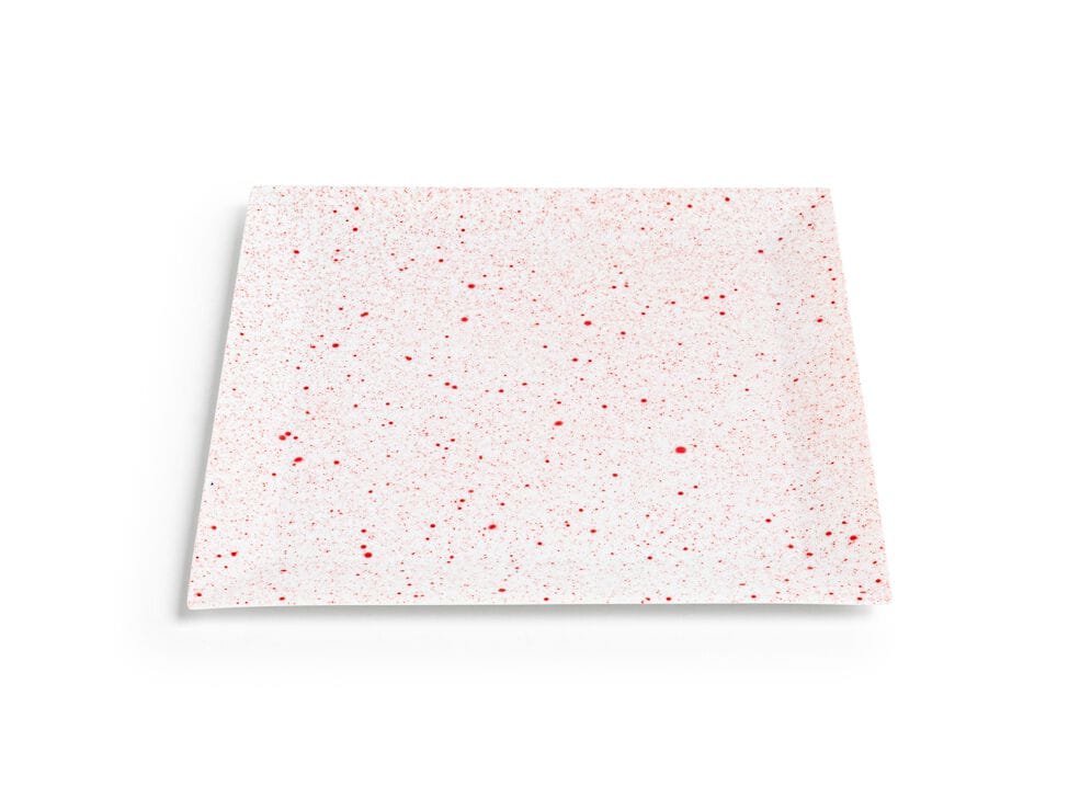 ARCH-00151816 Лоток для хранения яиц Non Sans Raison Splash - Вид №2