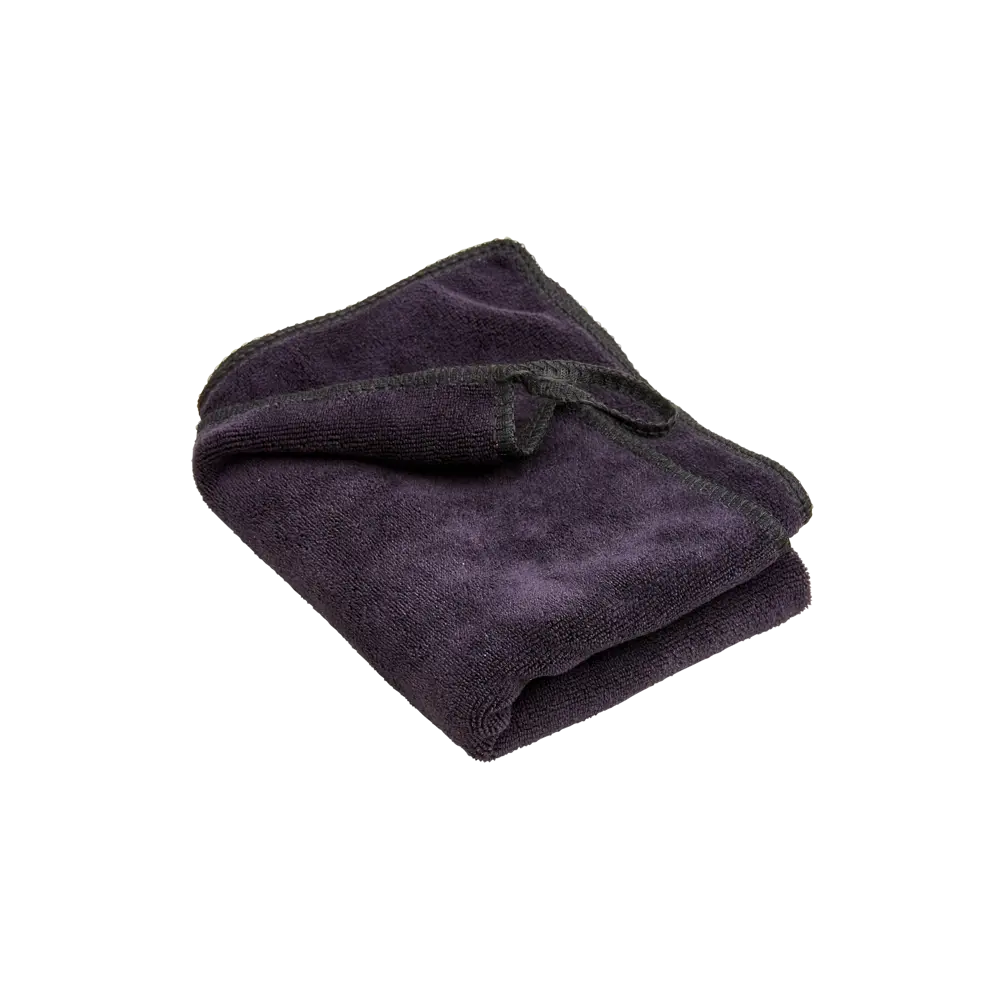 Набор Naterial для ухода за грилем - полный комплект для чистки решеток 84178213 STLM-0046913 - Вид №5