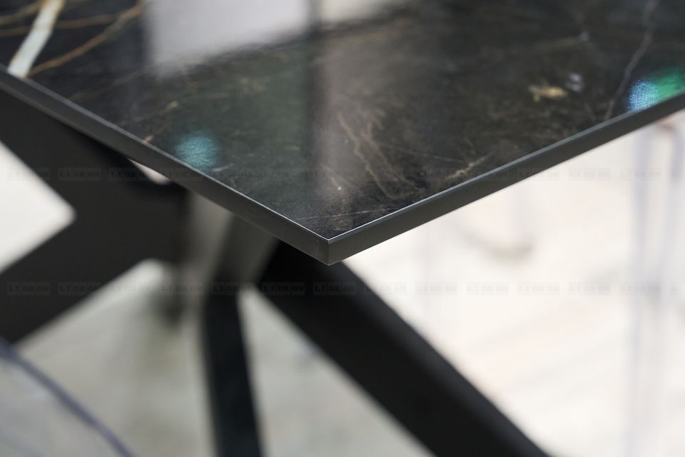 Стеновые панели - Саваж LIGRON LIST07 2535 - Вид №8