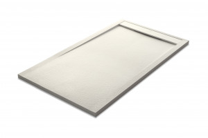 MCBATH Liceo Vulcano 160x90 Бежевый прямоугольный