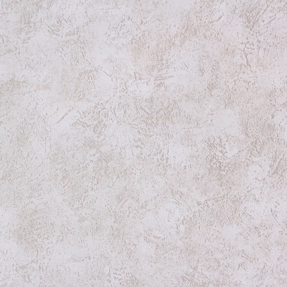 Стеновая панель ПВХ Брис бежевый 2700x375x8 мм 1 м² VENTA STLM-2199622