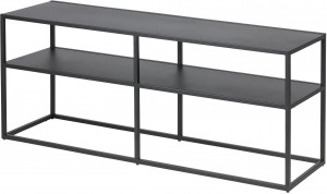 2000983230928 Тв-тумба newton Actona