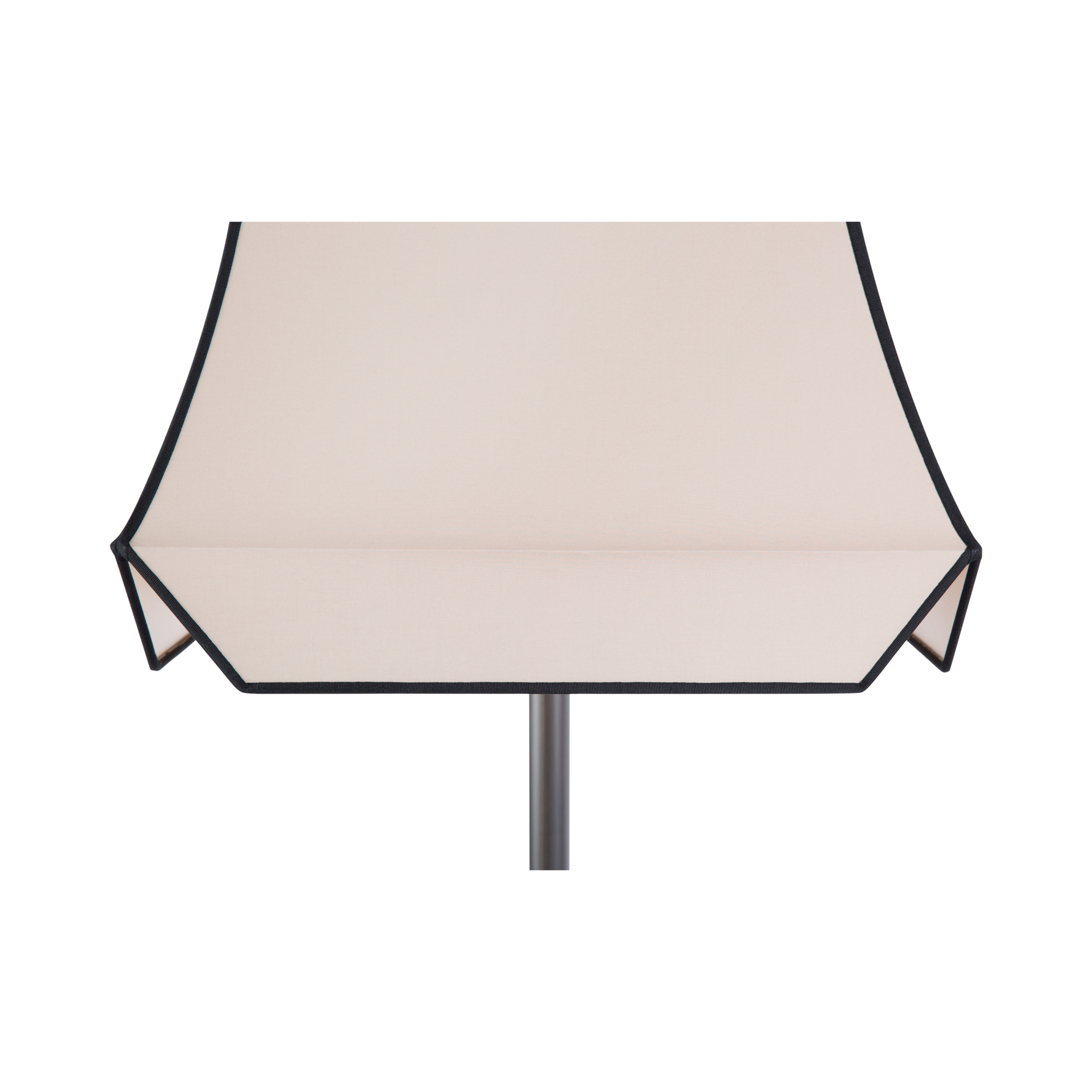 Торшер / Cloche FL Contardi sun-id-379203 - Вид №6