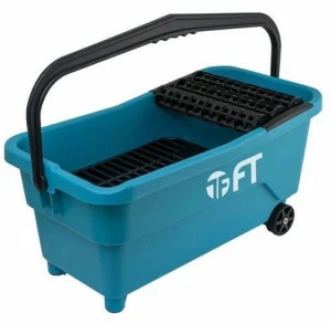 FT Сковорода