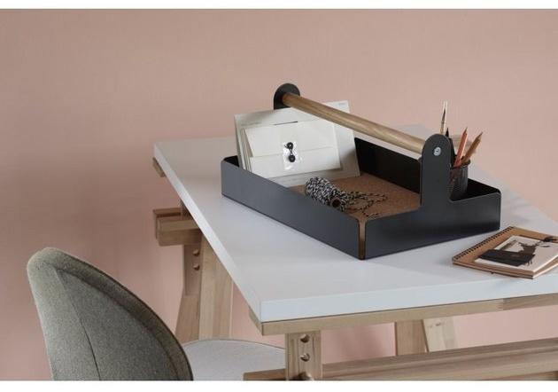 KONSTANTIN SLAWINSKI Стальной контейнер с порошковым покрытием sun-id-1457380 - Вид №8