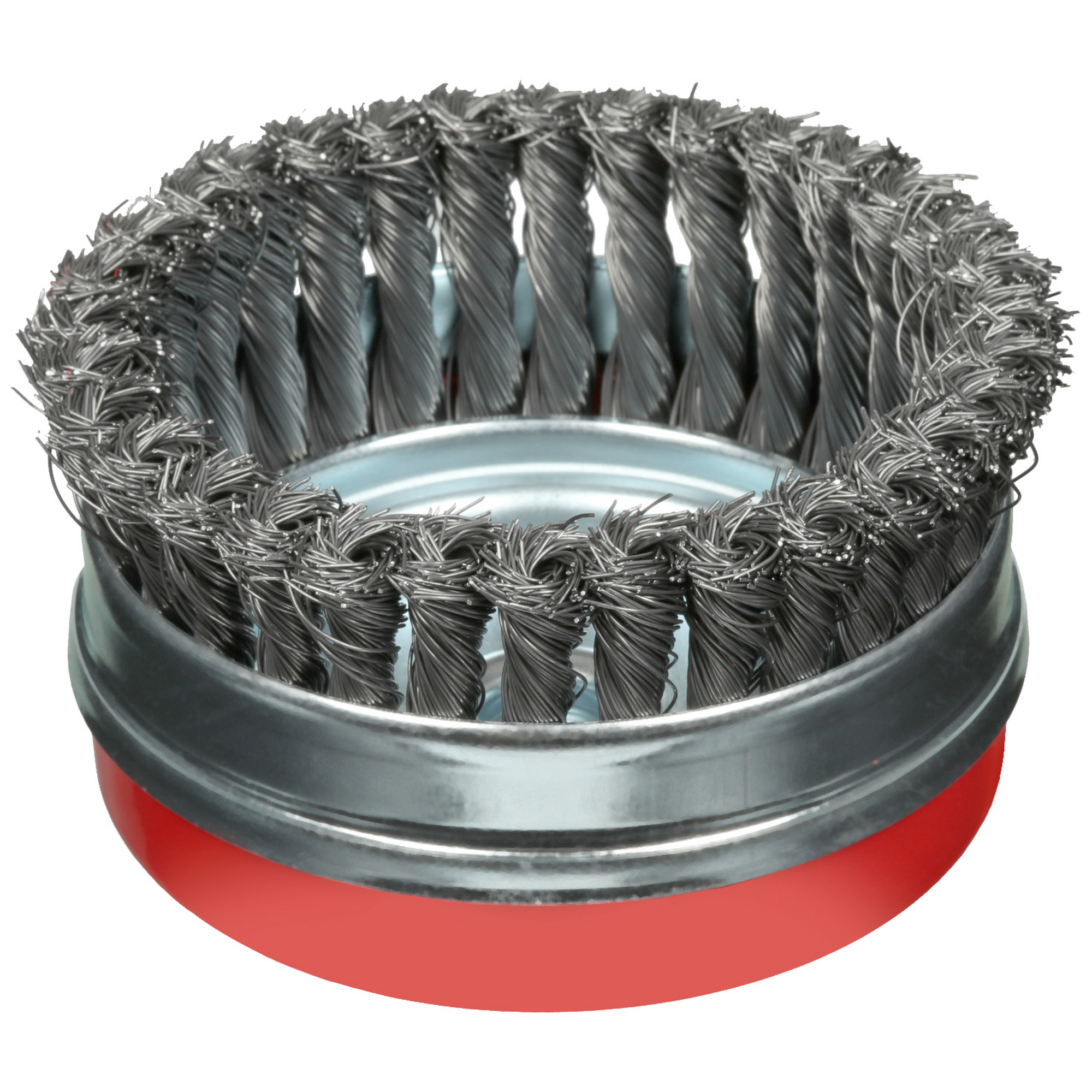 Щетка Elitech 189158 9130353 STDN-0149952 - Вид №1